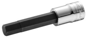 Afbeelding - https-www-ez-catalog-nl-Asset-82da804d51154f2cac34b9564f4d093b-ImageFullSize-SHP-12LA-PH01-jpg